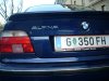 Mein B10 - Fotostories weiterer BMW Modelle - DSCN6292.JPG