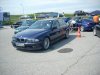 Mein B10 - Fotostories weiterer BMW Modelle - DSCN7003.JPG
