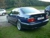 Mein B10 - Fotostories weiterer BMW Modelle - DSCN7649.JPG