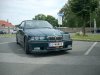 Schmornderl´s freude am offen fahren - 3er BMW - E36 - Cabrio 2013 009.JPG