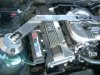 Schmornderl´s freude am offen fahren - 3er BMW - E36 - Cabrio 2013 008.JPG