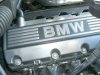 Schmornderl´s freude am offen fahren - 3er BMW - E36 - Cabrio 2013 014.JPG