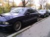 Mein B10 - Fotostories weiterer BMW Modelle - 316i Compakt u. Alpina Bilder Handy 253.jpg
