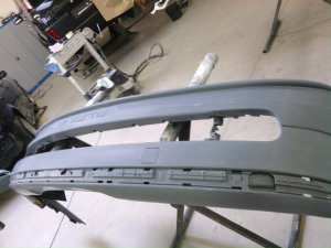 Mein B10 - Fotostories weiterer BMW Modelle
