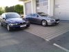 Mein B10 - Fotostories weiterer BMW Modelle - IMG_20140412_164752.jpg