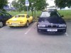 Mein B10 - Fotostories weiterer BMW Modelle - Alpina mit Deko-Set 041.jpg