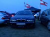 BMW Team Graz,beim Asphaltfieber! - Fotos von Treffen & Events - BMW Syndikat Asphaltfieber 2014 203.JPG