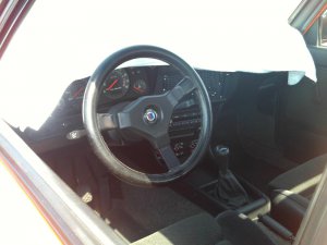 BMW Team Graz,beim Asphaltfieber! - Fotos von Treffen & Events