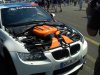 BMW Team Graz,beim Asphaltfieber! - Fotos von Treffen & Events - BMW Syndikat Asphaltfieber 2014 398.JPG