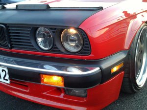 BMW Team Graz,beim Asphaltfieber! - Fotos von Treffen & Events
