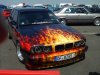BMW Team Graz,beim Asphaltfieber! - Fotos von Treffen & Events - BMW Syndikat Asphaltfieber 2014 401.JPG