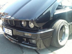 BMW Team Graz,beim Asphaltfieber! - Fotos von Treffen & Events