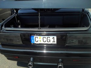 BMW Team Graz,beim Asphaltfieber! - Fotos von Treffen & Events