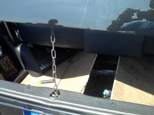 BMW Team Graz,beim Asphaltfieber! - Fotos von Treffen & Events