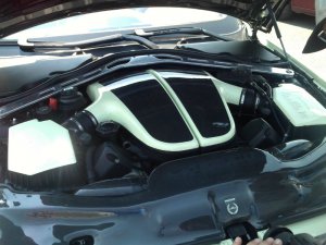 BMW Team Graz,beim Asphaltfieber! - Fotos von Treffen & Events