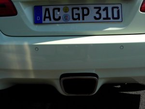 BMW Team Graz,beim Asphaltfieber! - Fotos von Treffen & Events