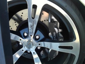 BMW Team Graz,beim Asphaltfieber! - Fotos von Treffen & Events