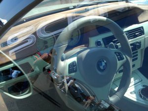 BMW Team Graz,beim Asphaltfieber! - Fotos von Treffen & Events