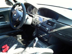 BMW Team Graz,beim Asphaltfieber! - Fotos von Treffen & Events