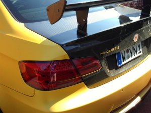 BMW Team Graz,beim Asphaltfieber! - Fotos von Treffen & Events