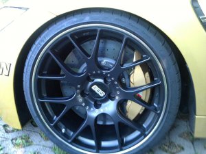 BMW Team Graz,beim Asphaltfieber! - Fotos von Treffen & Events