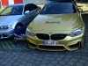 BMW Team Graz,beim Asphaltfieber! - Fotos von Treffen & Events - BMW Syndikat Asphaltfieber 2014 459.JPG