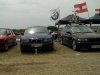BMW Team Graz,beim Asphaltfieber! - Fotos von Treffen & Events - BMW Syndikat Asphaltfieber 2014 156.JPG