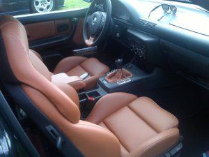 BIMMERFEST 2014 - Fotos von Treffen & Events