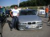 Ex Fahrzeug - 5er BMW - E39 - PICT0626.JPG