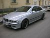 Ex Fahrzeug - 5er BMW - E39 - PICT0480.JPG