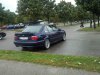 Mein B10 - Fotostories weiterer BMW Modelle - Auto Revuue,Speed Party 9.2014 233.JPG