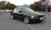 Alltags-5er - 5er BMW - E39 - 528er,Manu u.Lucky 005.jpg