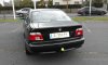 Alltags-5er - 5er BMW - E39 - 528er,Manu u.Lucky 007.jpg