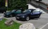 Mein B10 - Fotostories weiterer BMW Modelle - Unsere Autos 2016 012.jpg