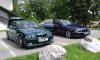 Schmornderl´s freude am offen fahren - 3er BMW - E36 - Unsere Autos 2016 010.jpg