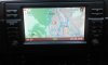 BMW Navigation MK 4