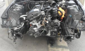 Schmornderl`s groer Kurzer (Last Edition) - 3er BMW - E46