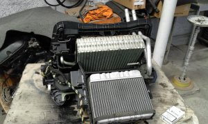 Schmornderl`s groer Kurzer (Last Edition) - 3er BMW - E46