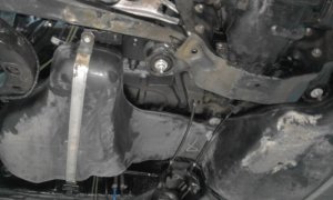 Schmornderl`s groer Kurzer (Last Edition) - 3er BMW - E46