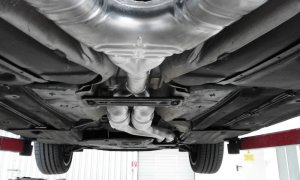 Mein B10 - Fotostories weiterer BMW Modelle
