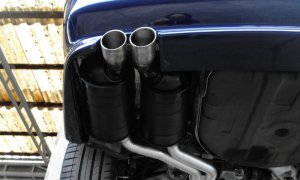 Mein B10 - Fotostories weiterer BMW Modelle