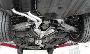 Mein B10 - Fotostories weiterer BMW Modelle