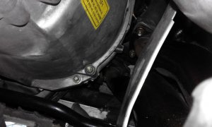 Mein B10 - Fotostories weiterer BMW Modelle