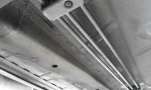 Mein B10 - Fotostories weiterer BMW Modelle