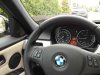 325d Touring - 3er BMW - E90 / E91 / E92 / E93 - IMG_2229.JPG