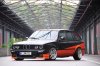 EX E30 318i Touring Bi - Color - 3er BMW - E30 - externalFile.jpg