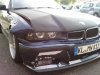Mein E36 320i Coupe - 3er BMW - E36 - coupe u2.jpg