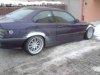 Mein E36 320i Coupe - 3er BMW - E36 - externalFile.jpg
