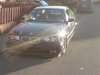 Mein E36 320i Coupe - 3er BMW - E36 - externalFile.jpg