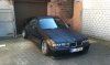 E36 Coupe 320i No. 2 - 3er BMW - E36 - 472943_2983311896985_256956027_o.jpg